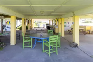 4111 1st St, Galveston, TX 77554 - Photo 13