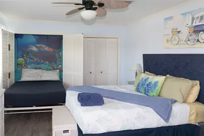 4111 1st Street, Galveston, TX 77554 - Photo 19