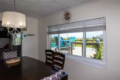 4111 1st Street, Galveston, TX 77554 - Photo 11