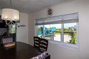 4111 1st St, Galveston, TX 77554 - Photo 11