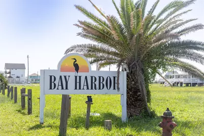 4111 1st Street, Galveston, TX 77554 - Photo 23