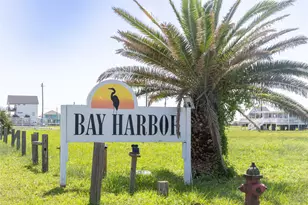 4111 1st St, Galveston, TX 77554 - Photo 23