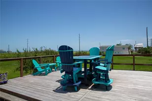 4111 1st St, Galveston, TX 77554 - Photo 3