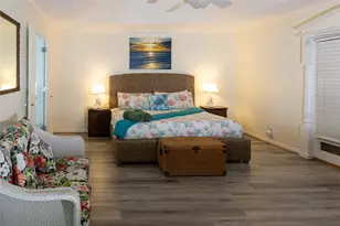 4111 1st St, Galveston, TX 77554 - Photo 21