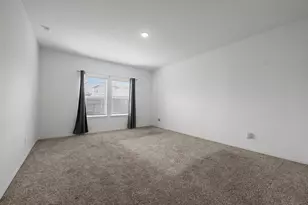 14971 Cypress Holw Dr, New Caney, TX 77357 - Photo 13