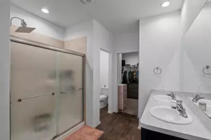14971 Cypress Holw Dr, New Caney, TX 77357 - Photo 15