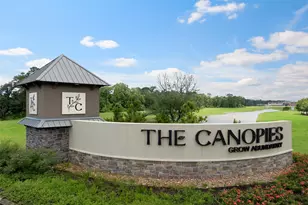 14971 Cypress Holw Dr, New Caney, TX 77357 - Photo 31