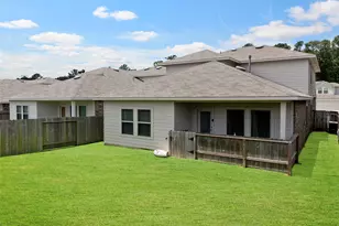 14971 Cypress Holw Dr, New Caney, TX 77357 - Photo 23