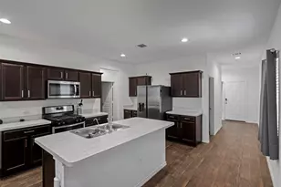 14971 Cypress Holw Dr, New Caney, TX 77357 - Photo 5