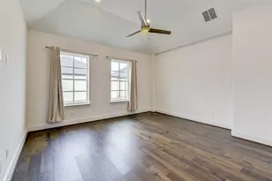 2724 Dolce Oaks Dr, Houston, TX 77007 - Photo 13