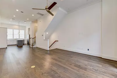 2724 Dolce Oaks Drive, Houston, TX 77007 - Photo 7