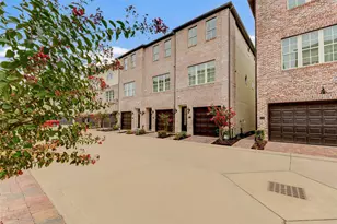 2724 Dolce Oaks Dr, Houston, TX 77007 - Photo 1