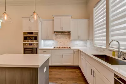 2724 Dolce Oaks Drive, Houston, TX 77007 - Photo 9