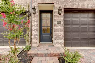 2724 Dolce Oaks Dr, Houston, TX 77007 - Photo 3