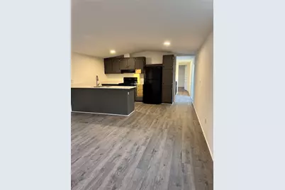 409 W Harris Avenue, Pasadena, TX 77506 - Photo 5