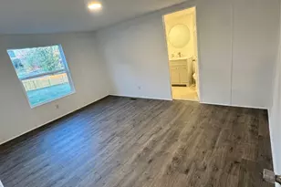 409 W Harris Ave, Pasadena, TX 77506 - Photo 7