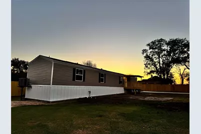 409 W Harris Avenue, Pasadena, TX 77506 - Photo 3