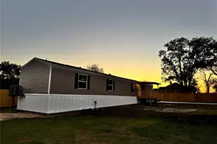 409 W Harris Ave, Pasadena, TX 77506 - Photo 3