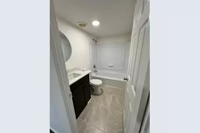 409 W Harris Avenue, Pasadena, TX 77506 - Photo 13