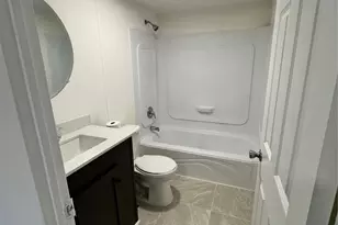 409 W Harris Ave, Pasadena, TX 77506 - Photo 13