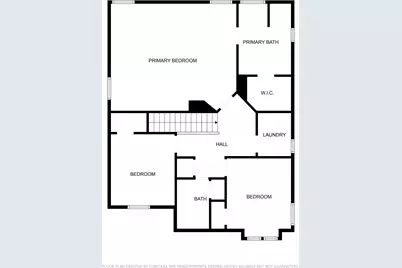 22006 Prose Court, Spring, TX 77389 - Photo 17