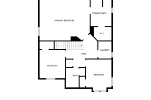 22006 Prose Ct, Spring, TX 77389 - Photo 17