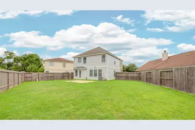 22006 Prose Court, Spring, TX 77389 - Photo 15