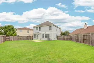 22006 Prose Ct, Spring, TX 77389 - Photo 15