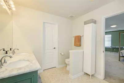 22006 Prose Court, Spring, TX 77389 - Photo 9