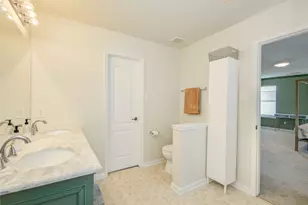 22006 Prose Ct, Spring, TX 77389 - Photo 9