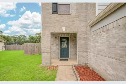 22006 Prose Court, Spring, TX 77389 - Photo 3