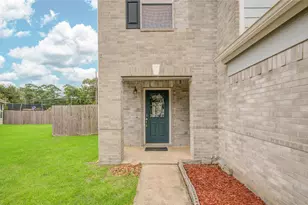 22006 Prose Ct, Spring, TX 77389 - Photo 3