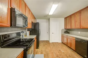 22006 Prose Ct, Spring, TX 77389 - Photo 5