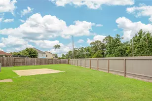 22006 Prose Ct, Spring, TX 77389 - Photo 13