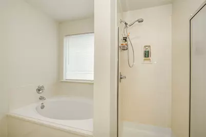 22006 Prose Court, Spring, TX 77389 - Photo 11