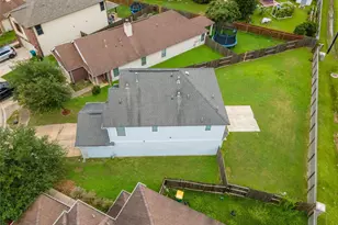 22006 Prose Ct, Spring, TX 77389 - Photo 19