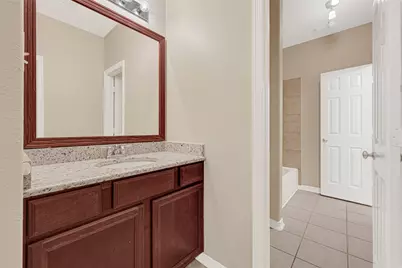 3906 Point Cuero Court, Katy, TX 77494 - Photo 33