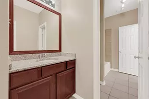 3906 Point Cuero Ct, Katy, TX 77494 - Photo 33
