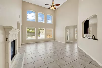 3906 Point Cuero Court, Katy, TX 77494 - Photo 5