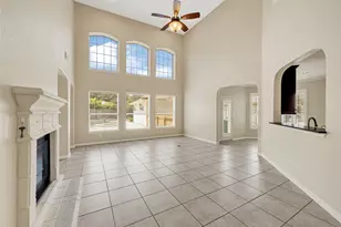 3906 Point Cuero Ct, Katy, TX 77494 - Photo 5
