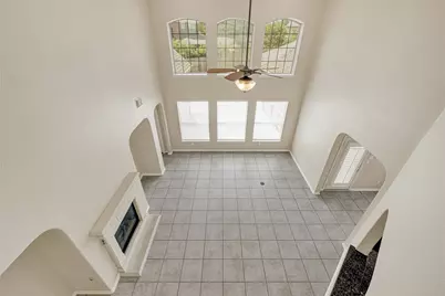 3906 Point Cuero Court, Katy, TX 77494 - Photo 25