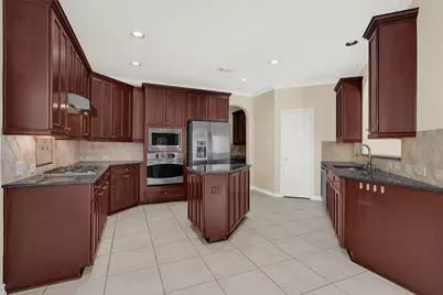 3906 Point Cuero Court, Katy, TX 77494 - Photo 9