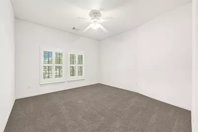 3906 Point Cuero Court, Katy, TX 77494 - Photo 29