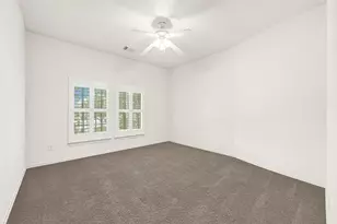3906 Point Cuero Ct, Katy, TX 77494 - Photo 29