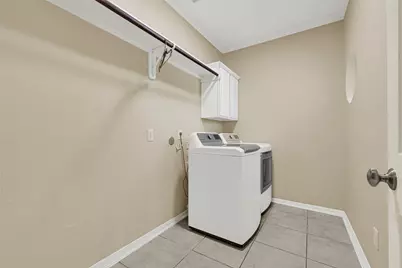 3906 Point Cuero Court, Katy, TX 77494 - Photo 15