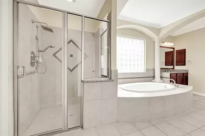 3906 Point Cuero Court, Katy, TX 77494 - Photo 23