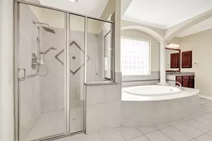 3906 Point Cuero Ct, Katy, TX 77494 - Photo 23