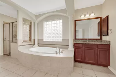 3906 Point Cuero Court, Katy, TX 77494 - Photo 21