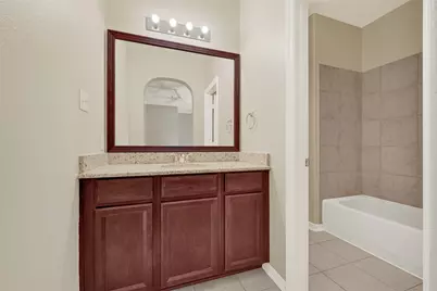3906 Point Cuero Court, Katy, TX 77494 - Photo 31