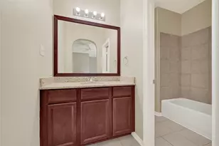 3906 Point Cuero Ct, Katy, TX 77494 - Photo 31